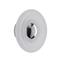 Tom Dixon Press Surface seinälamppu mini LED 21,5 cm Frosted – kuva 3