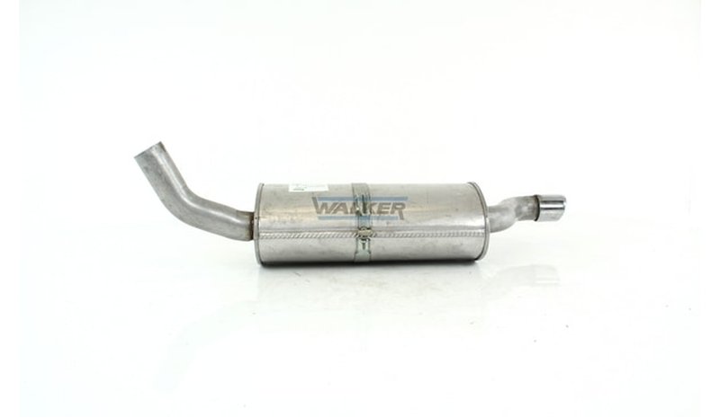 Walker 22429 vaimennin