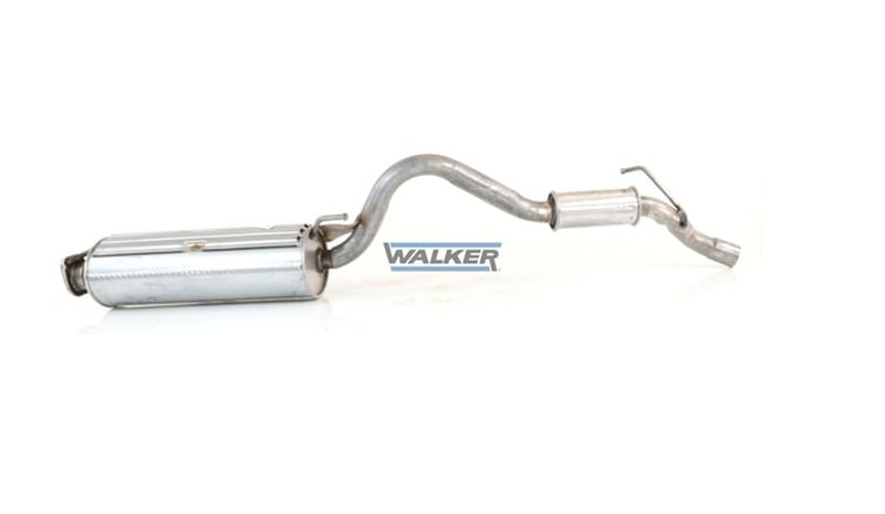 Walker 22495 vaimennin