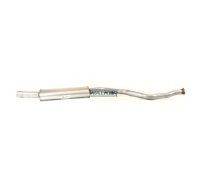 Walker 22526 vaimennin