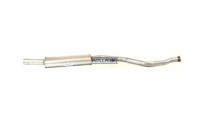 Walker 22526 vaimennin
