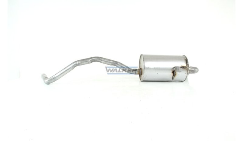 Walker 22764 vaimennin