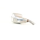 Walker 22810 vaimennin, Muut autovaraosat