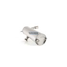 Walker 22963 takavaimennin, Muut autovaraosat