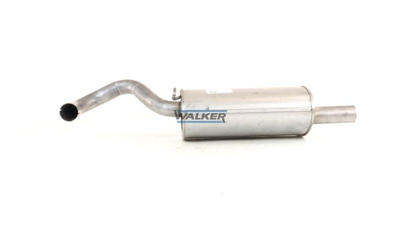Walker 23025 vaimennin – kuva 1/1