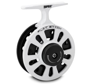 Rapala FlatStick 1:1 pilkkikela