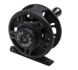 Wiggler 50 pilkkikela