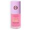 Makeup Revolution Jelly Juice Hydrating Primer 28 ml – kuva 4