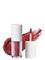 CLE Melting Lip Powder Hot Choco – kuva 2