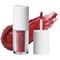 CLE Melting Lip Powder Hot Choco – kuva 3