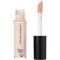 e.l.f. Cosmetics 16HR Camo Concealer Medium Neutral 6ml – kuva 2