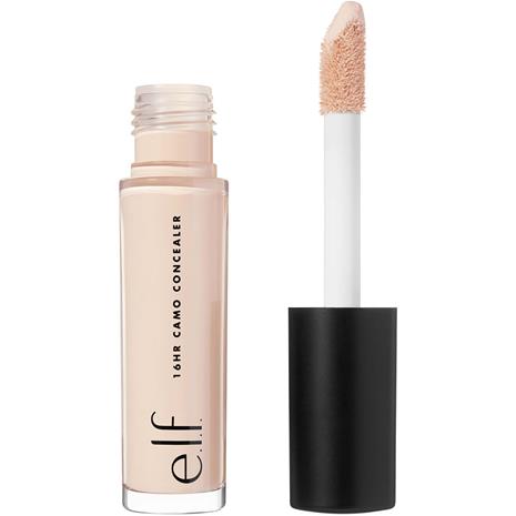 e.l.f. Cosmetics 16HR Camo Concealer Medium Neutral 6ml