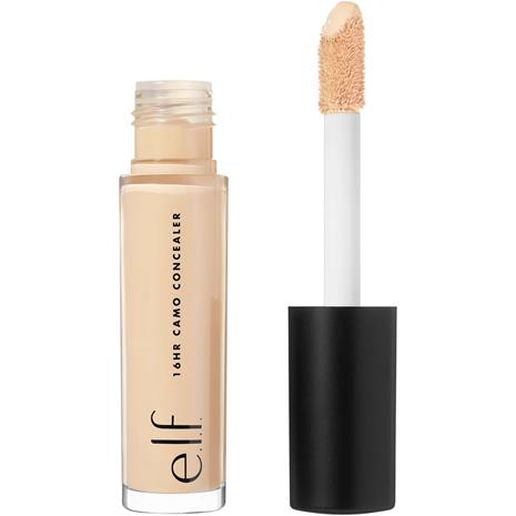 e.l.f. Cosmetics 16HR Camo Concealer Medium Warm 6ml
