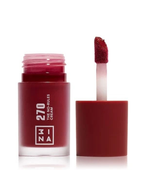 3INA The No-Rules Cream 270