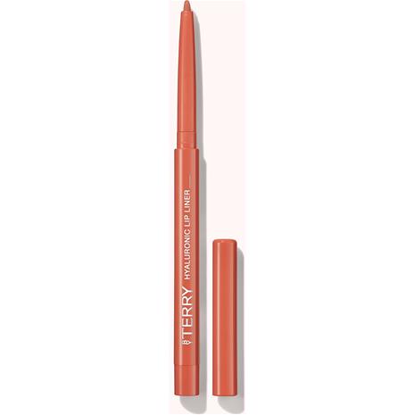 By Terry Hyaluronic Lip Liner - No. 3 Tea Time