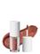 CLE Melting Lip Powder Nude Blush – kuva 2