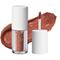CLE Melting Lip Powder Nude Blush – kuva 3
