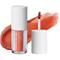 CLE Melting Lip Powder Desert Rose – kuva 2