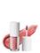CLE Melting Lip Powder Lady Guava – kuva 2