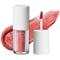 CLE Melting Lip Powder Lady Guava – kuva 3
