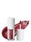 CLE Melting Lip Powder True Red – kuva 2