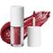 CLE Melting Lip Powder True Red – kuva 3