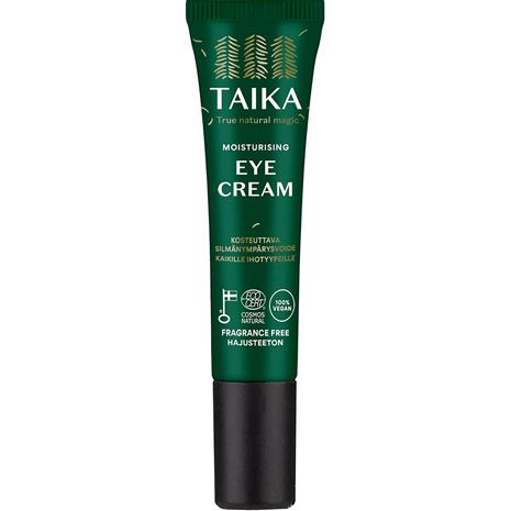 Taika ECO 15 ml silmänympärysvoide