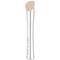 Make Up Store Face Brushes Angled Foundation Brush – kuva 4