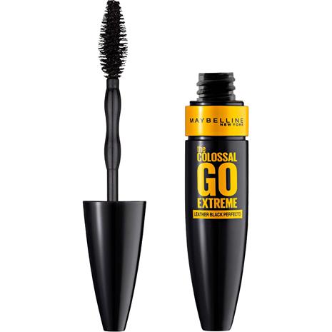 Maybelline The Colossal Go Extreme! Mascara 2-pk