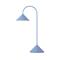 Frandsen Lighting Grasp Portable H47 - Blue - H47CM – kuva 4