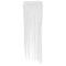 Maybelline Lash Sensational Sky High ripsiväri – kuva 6