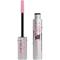 Maybelline Lash Sensational Sky High ripsiväri – kuva 7