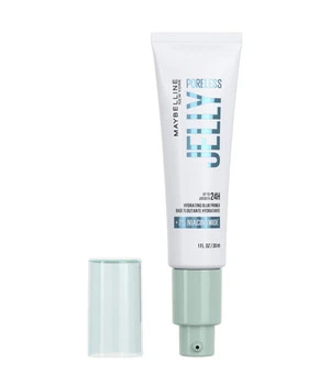Maybelline Poreless Jelly Primer - 30 ml