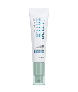 Maybelline Poreless Jelly Primer - 30 ml