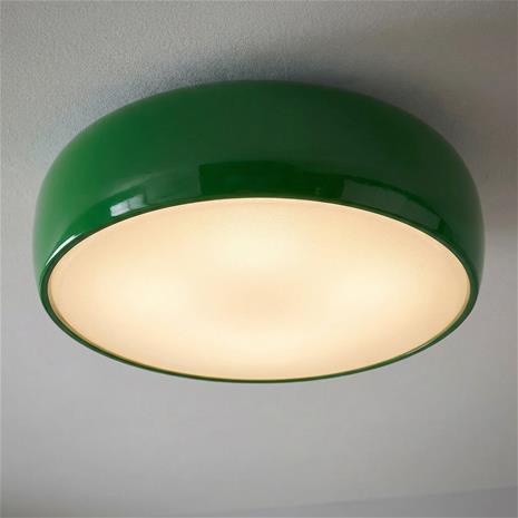 Flos Smithfield C, kattovalaisin