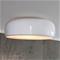 Flos Smithfield C, kattovalaisin – kuva 8