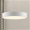 Arcchio Noabelle -LED-riippuvalaisin, 60 cm – kuva 4