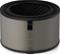 Philips PureProtect 3200 Series FY3200/30 – kuva 2