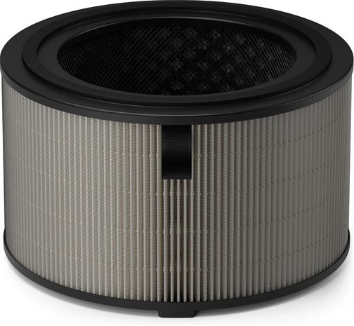 Philips PureProtect 3200 Series FY3200/30