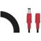 REOLINK - power extension cable - 4.5 m – kuva 3