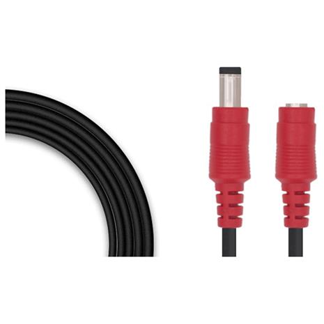 REOLINK - power extension cable - 4.5 m