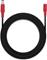 REOLINK - power extension cable - 4.5 m – kuva 4