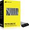Corsair - power cable kit – kuva 2
