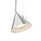 thumb94225326