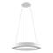 Arcchio Sharelyn -LED-riippuvalaisin, 80 cm – kuva 3
