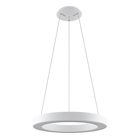 Arcchio Sharelyn -LED-riippuvalaisin, 80 cm