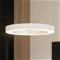 Arcchio Sharelyn -LED-riippuvalaisin, 80 cm – kuva 4