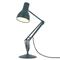Anglepoise Type 75 -pöytälamppu siniharmaa – kuva 3