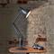 Anglepoise Type 75 -pöytälamppu siniharmaa – kuva 4