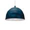 Foscarini - Bump Riippuvalaisin Petroleum – kuva 2